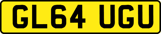 GL64UGU