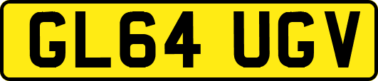 GL64UGV