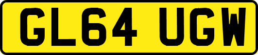 GL64UGW