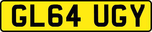 GL64UGY