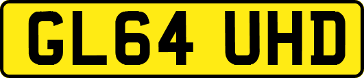 GL64UHD