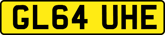 GL64UHE