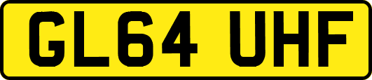 GL64UHF