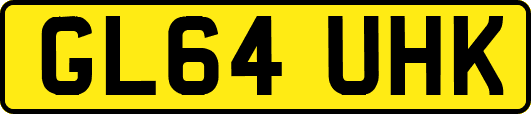 GL64UHK