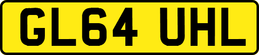 GL64UHL