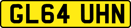 GL64UHN