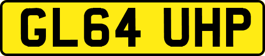 GL64UHP