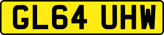 GL64UHW