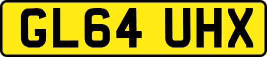 GL64UHX