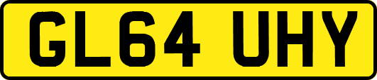 GL64UHY