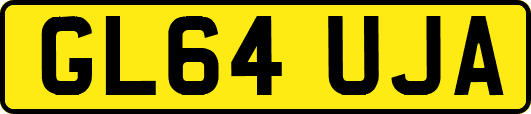 GL64UJA