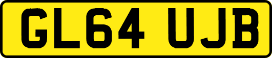 GL64UJB