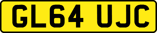 GL64UJC