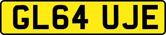 GL64UJE