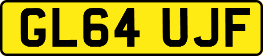 GL64UJF