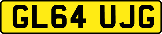 GL64UJG