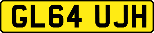 GL64UJH