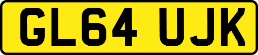 GL64UJK