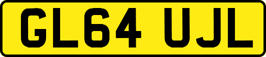 GL64UJL