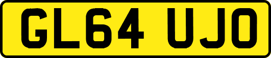 GL64UJO