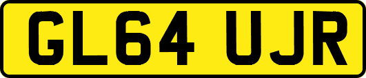 GL64UJR