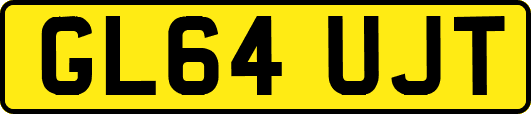GL64UJT