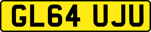 GL64UJU