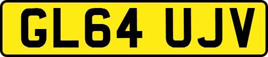 GL64UJV