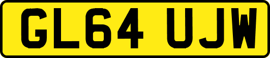GL64UJW