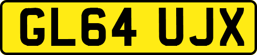 GL64UJX
