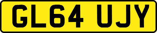 GL64UJY