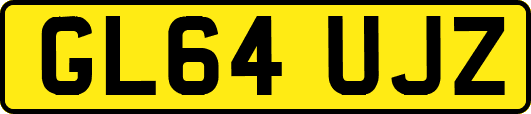 GL64UJZ