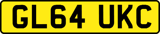 GL64UKC