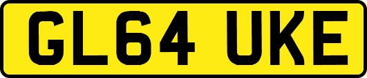 GL64UKE
