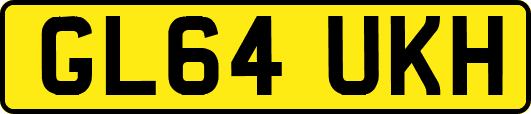 GL64UKH