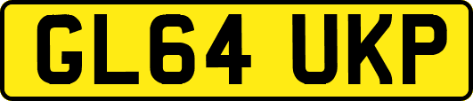 GL64UKP