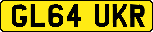GL64UKR