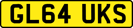 GL64UKS