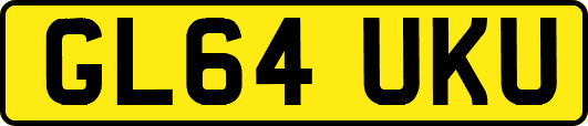 GL64UKU