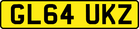 GL64UKZ