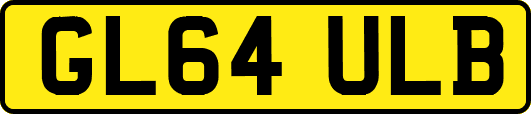 GL64ULB