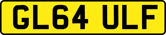 GL64ULF