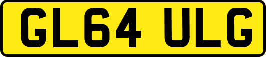 GL64ULG