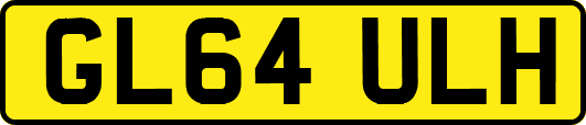 GL64ULH