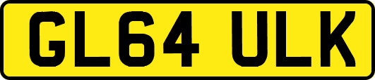 GL64ULK