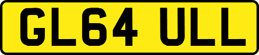 GL64ULL