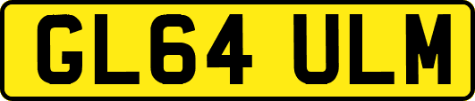 GL64ULM
