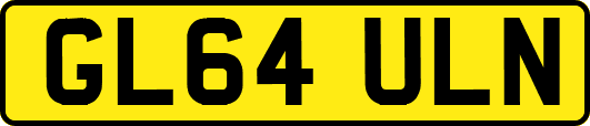 GL64ULN