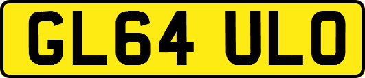 GL64ULO