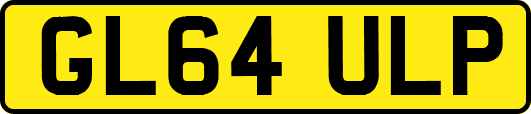 GL64ULP